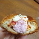 파리바게뜨 신대부적점 이미지