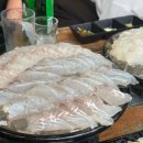 중노마을회관 이미지