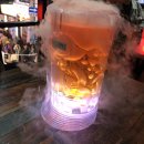 무지개맥주 이미지