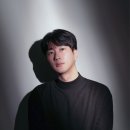 데인티:섬세한
