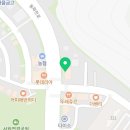 중화가정연경점 이미지