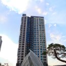 디에이치 이미지