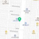 하늘채공간공인중개사사무소 이미지