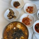 자연에서 힐링을 !! 💚 웰니스 여행 ~ ✌︎('ω')✌︎ / 뚜벅이도 가능한 파크로쉬 후기