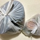 뚱이네 돼지국밥 이미지