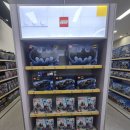 (주)아이토이 | [평택 고덕] 아이 선물사러 갔다가 텅장 만들어 버리는 장난감가게 '토이 빌리지' 고덕점 오픈!!