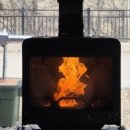 해송피크닉장 이미지