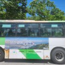 주식회사 디자인그리고