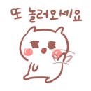 인제수치과 네이버블로그