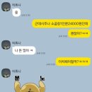 국주곱창