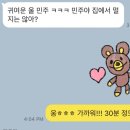 [이탈리안] 서순라길 지미스모크하우스
