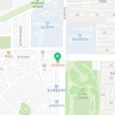 파리바게뜨(일곡자연마을점) 이미지