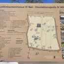 성문목욕탕 이미지