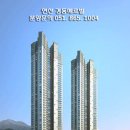 경동메르빌노인정 이미지