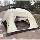 마스터세탁 이미지