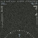 남산드라마센터 이미지