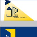 제이플랜 건축사사무소 이미지