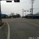 백수논산보건진료소 이미지