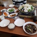 한우농장30년정육점