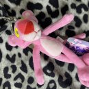 뽑기의 신 이미지