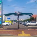 그늘막29 이미지