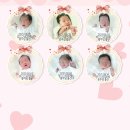 제일병원 이미지