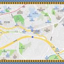영성중학교 내 이미지