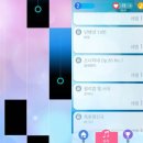 (주)노크노크 이미지