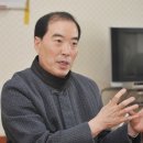 동량초 서운분교 | [암 컬럼]유춘봉 원장, 누가 우리를 시한부 암환자였다고 하면 믿겠어요? - 암환자를 위한 항암기공 외....