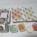 대왕불맛 이미지