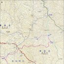 신암1리 이미지