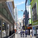 칠성양화점 - 아산시 시장남길 9-4 | 칠성양화점