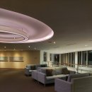 씨유화곡트윈캐슬점 | 메이필드호텔 빌라동 객실 세탁기 욕조 수영장시간