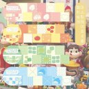테이프스튜디오
