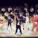 동요와 함께하는 어린이 클래식 이미지