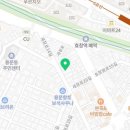 가꾸다 윤
