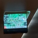 _방배중앙로 114 | 2박3일동안 본업만 했습니다