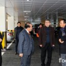 빛여울초등학교 이미지