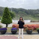 충북체육고등학교 이미지