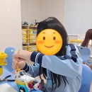코뿔소랩 이미지
