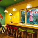 덤장중문점 이미지