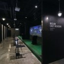 엠클럽 골프 이미지