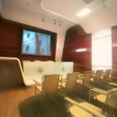 뉴욕비즈니스호텔 이미지