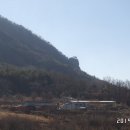 팔공산 둘레길 4구간 이미지
