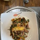 송학정흑염소 이미지