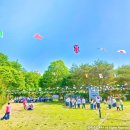 유정유치원 이미지