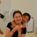 더러닝랩어학원 이미지