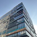 수원시 팔달구 효원로 54-7 ~ 효원로 54-3 이미지