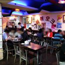 비어오크 이미지