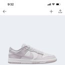 로우라이트 이미지